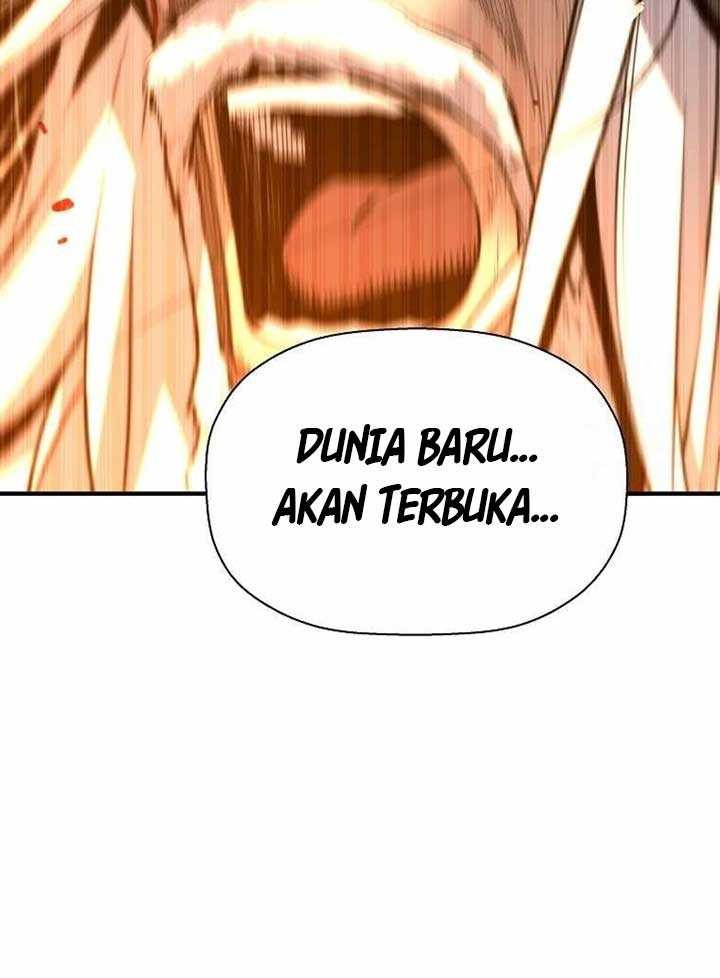 Halaman 272