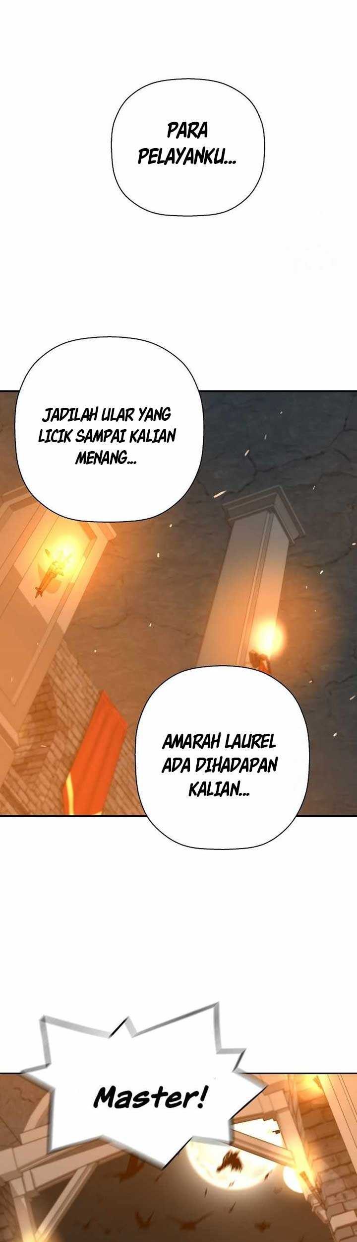 Halaman 273