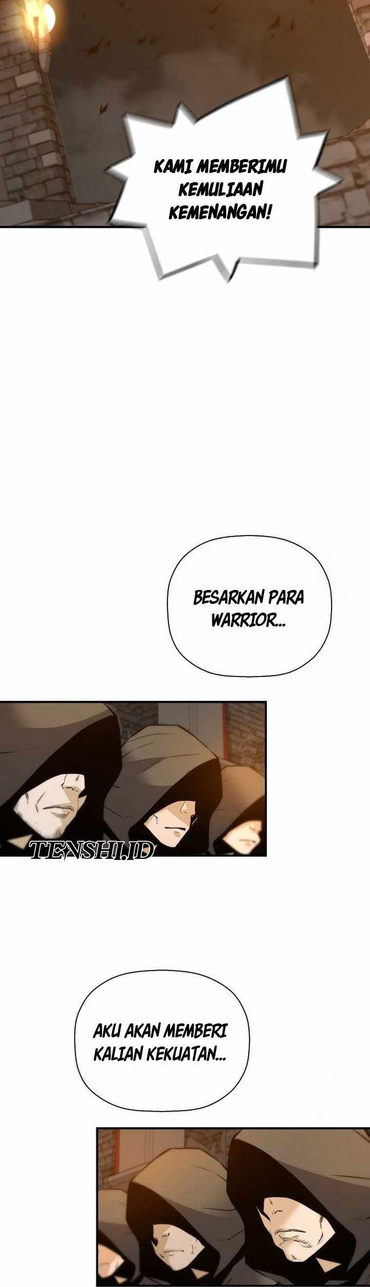 Halaman 274