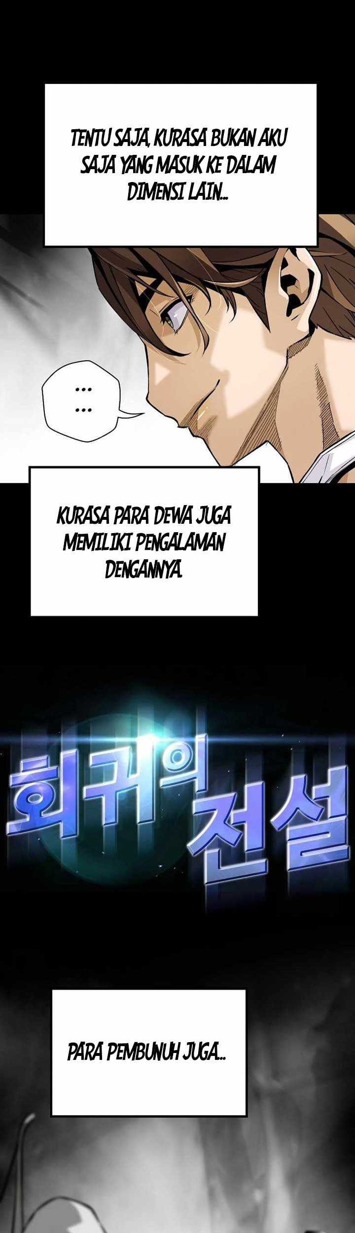 Halaman 219