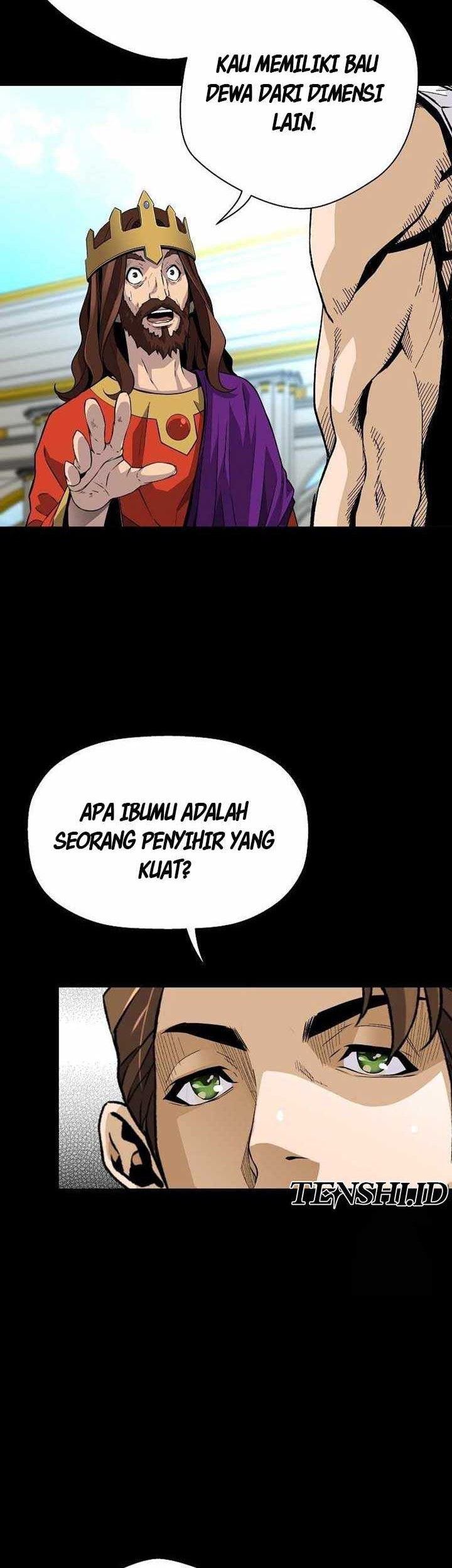 Halaman 221