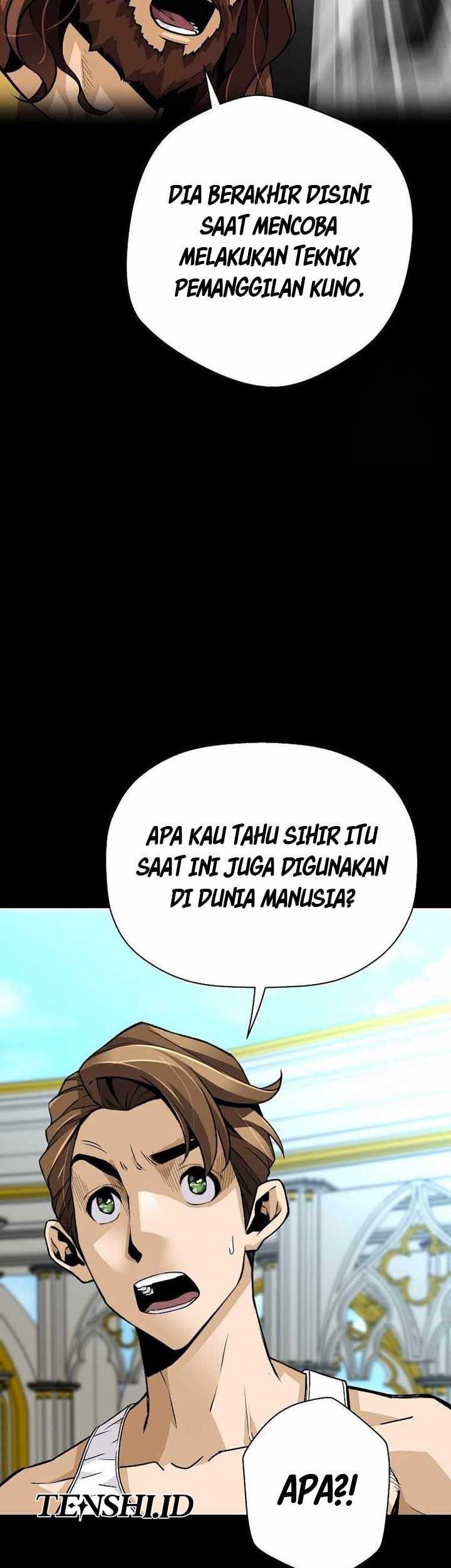 Halaman 223