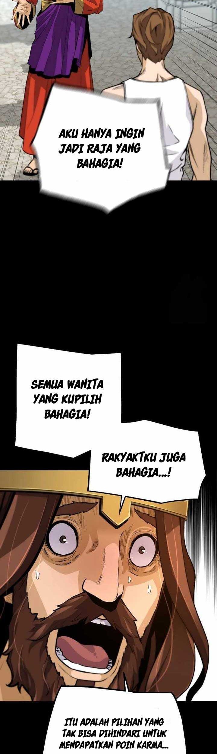 Halaman 229