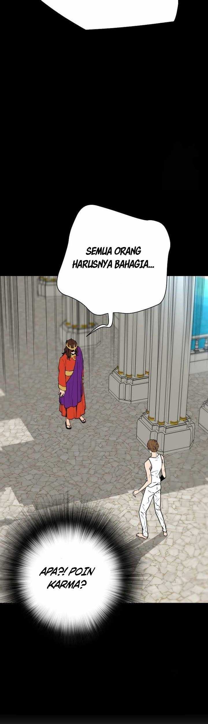 Halaman 230