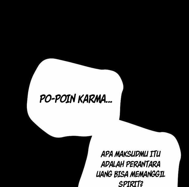 Halaman 232