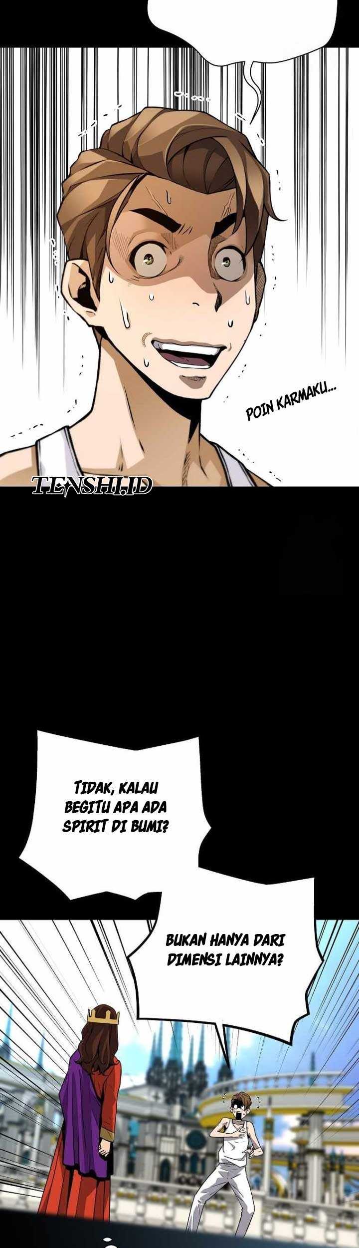 Halaman 233