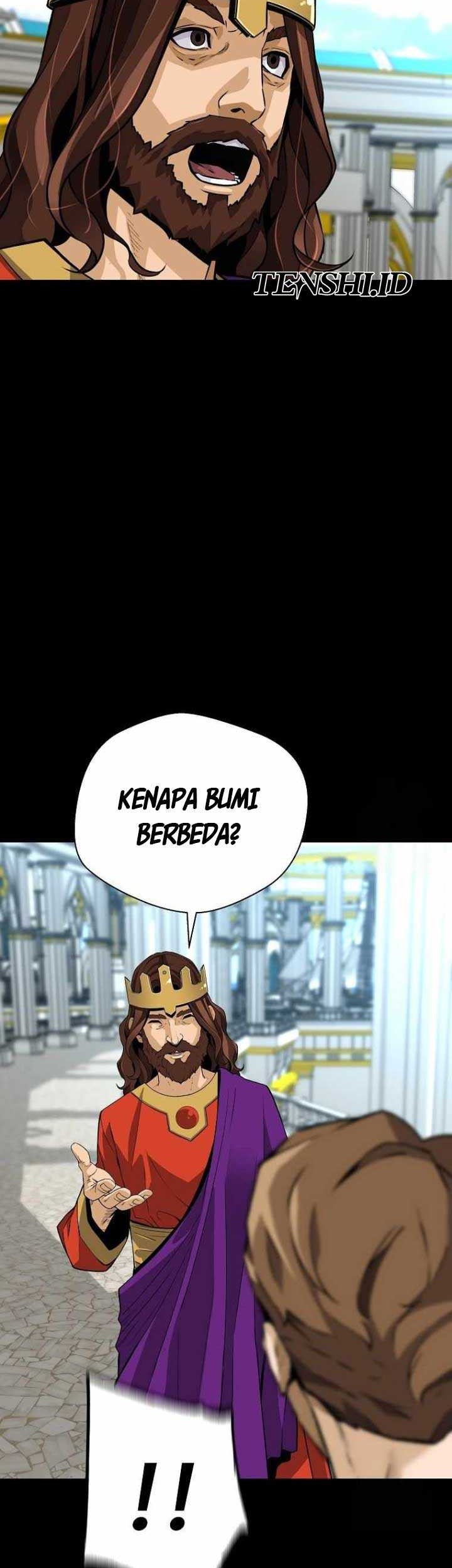 Halaman 235