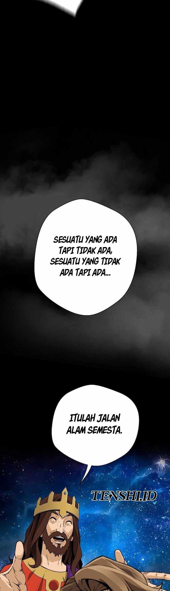 Halaman 236
