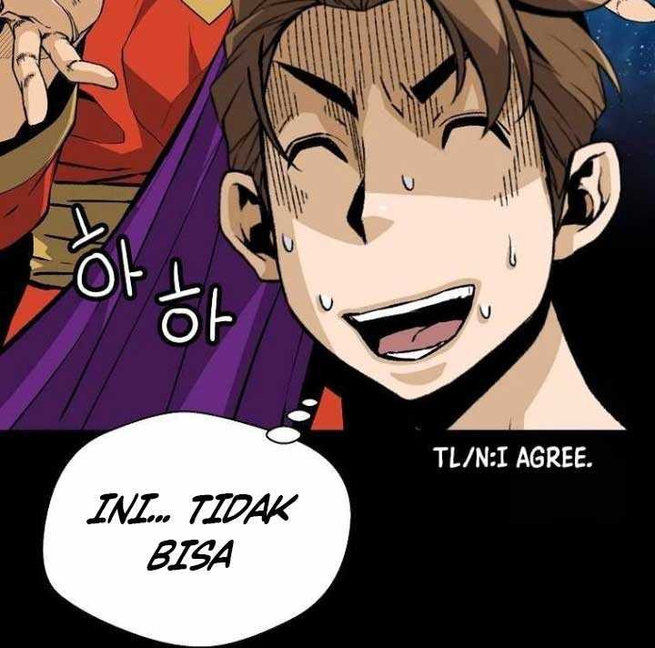 Halaman 237