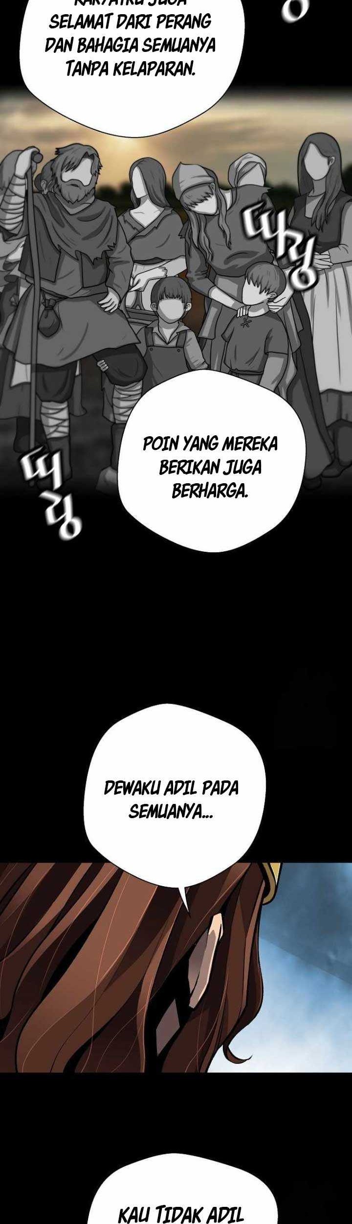 Halaman 239