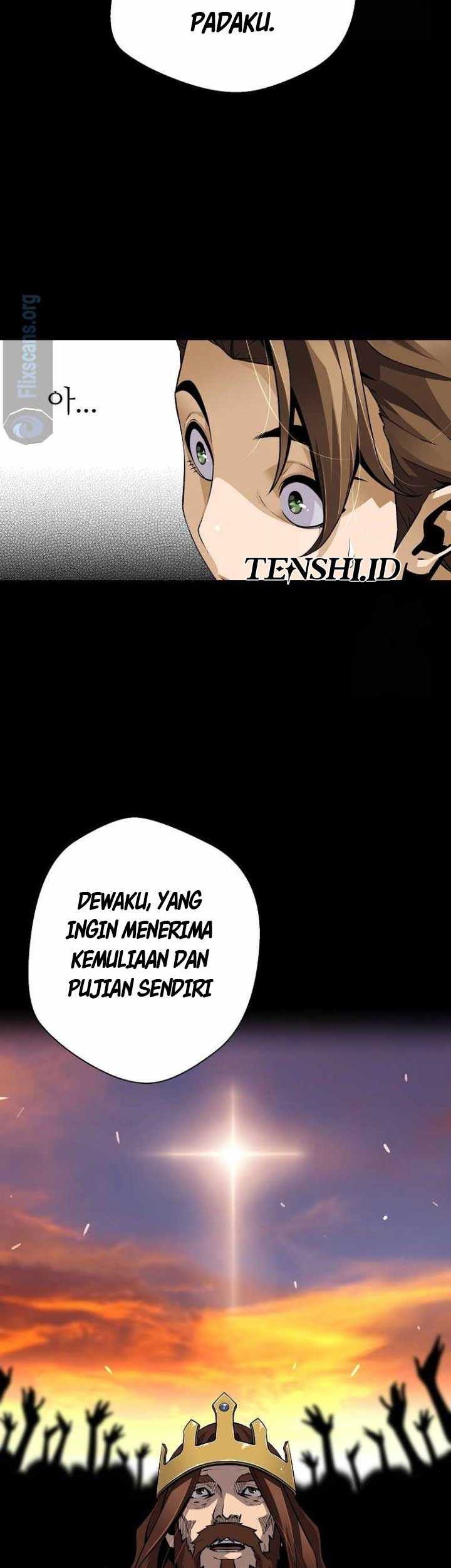 Halaman 240