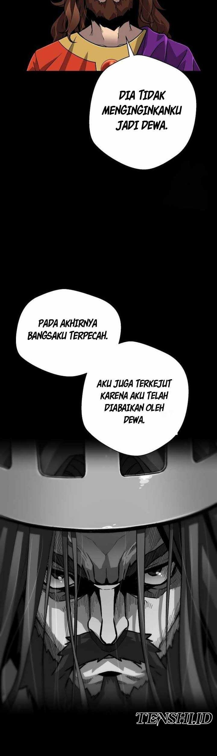 Halaman 241
