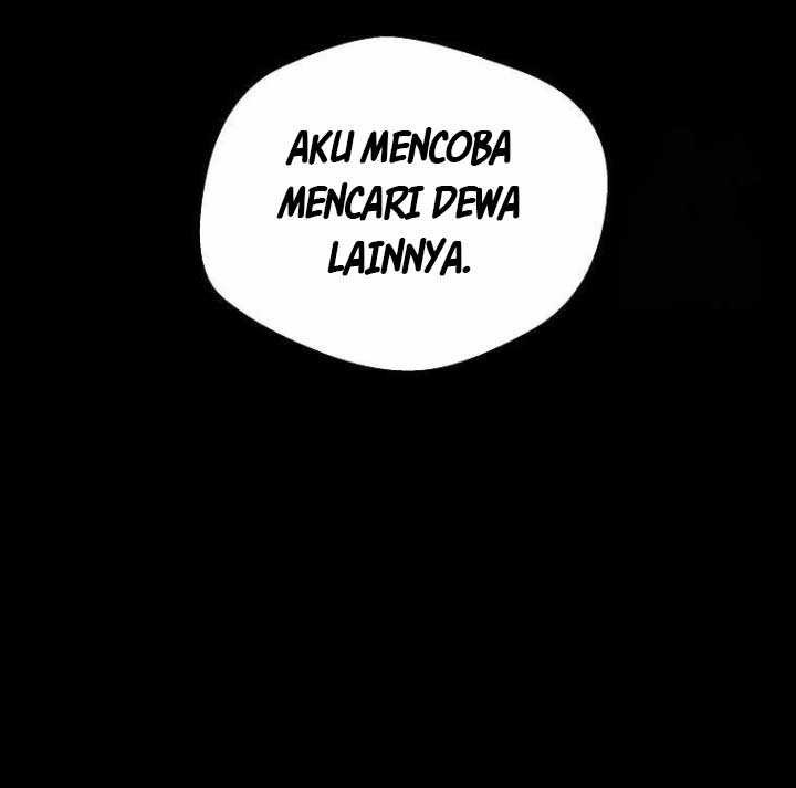 Halaman 242