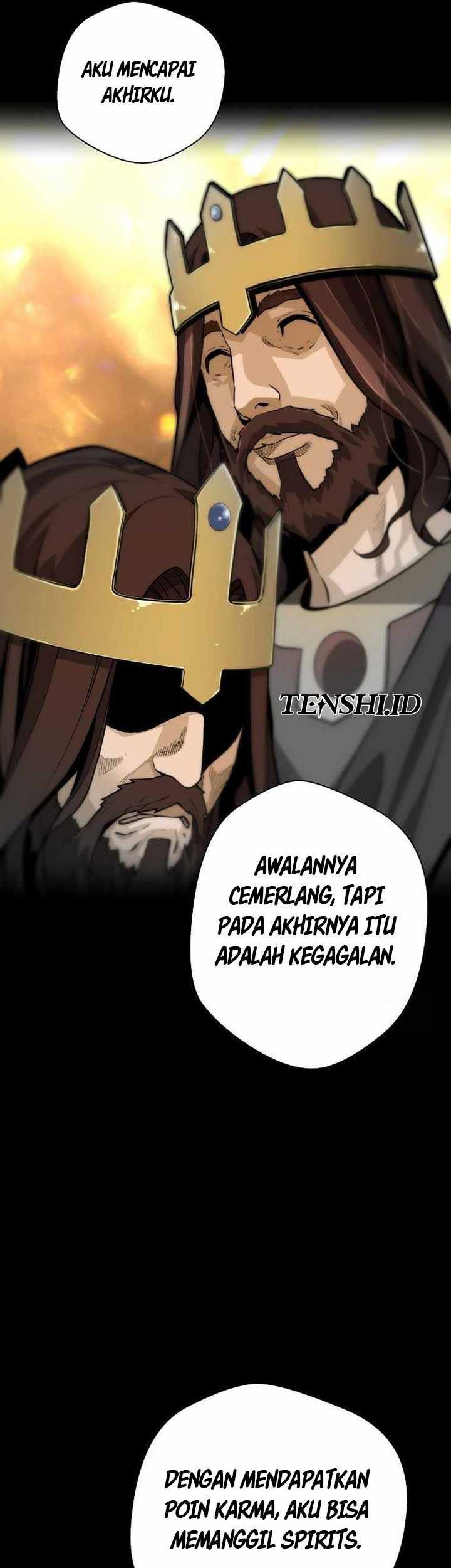 Halaman 243