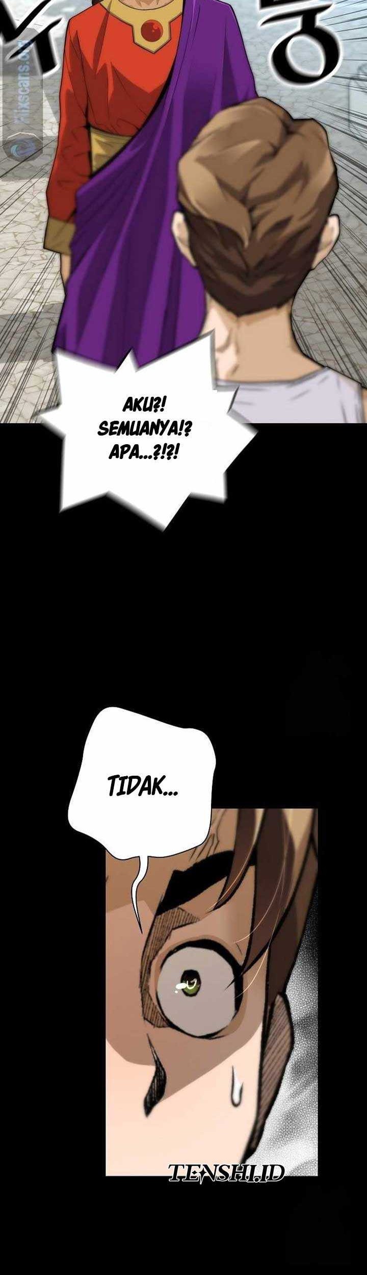 Halaman 246