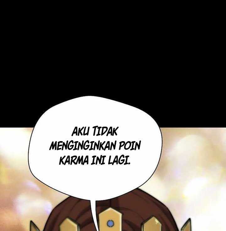 Halaman 247