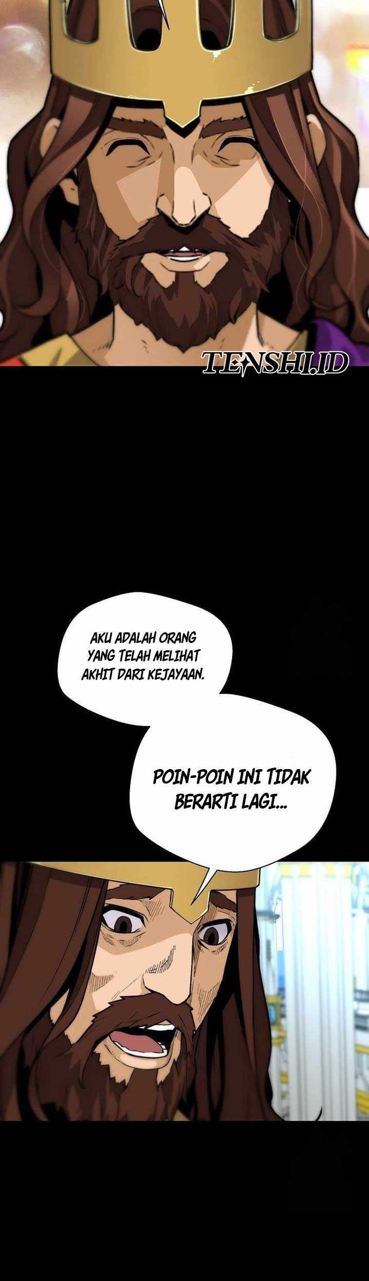 Halaman 248
