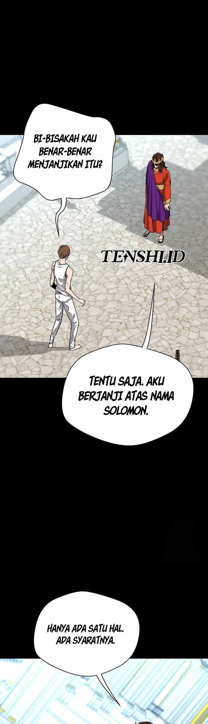 Halaman 249