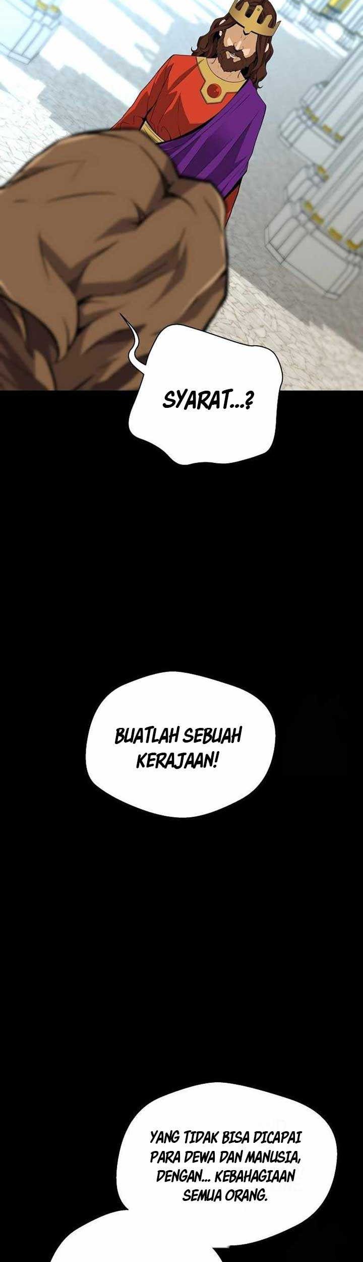 Halaman 250
