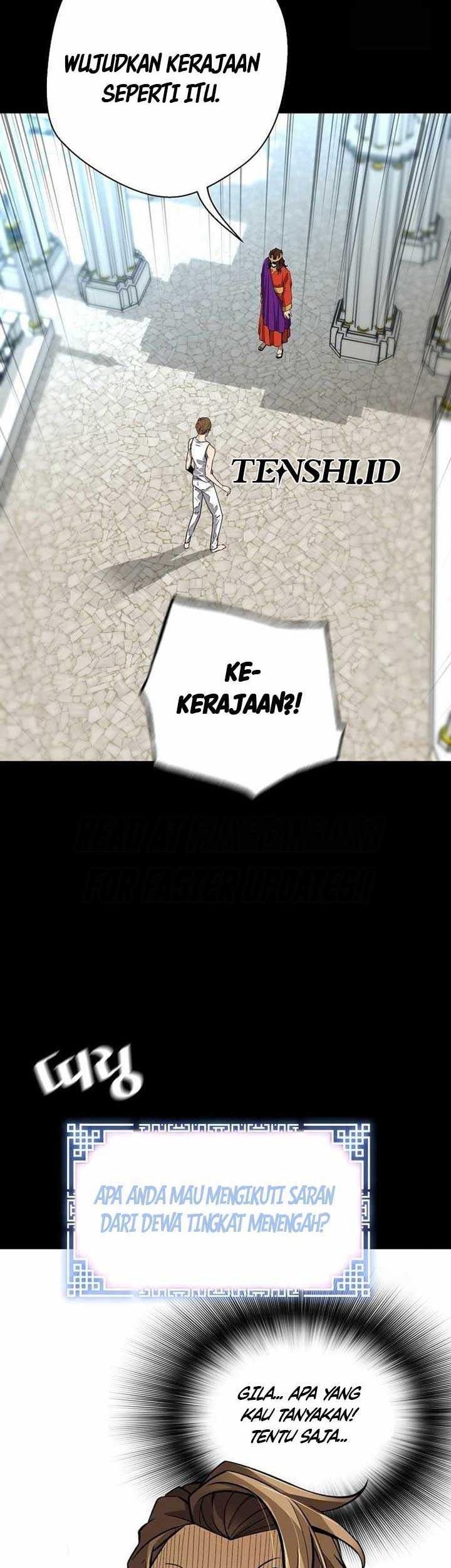 Halaman 251