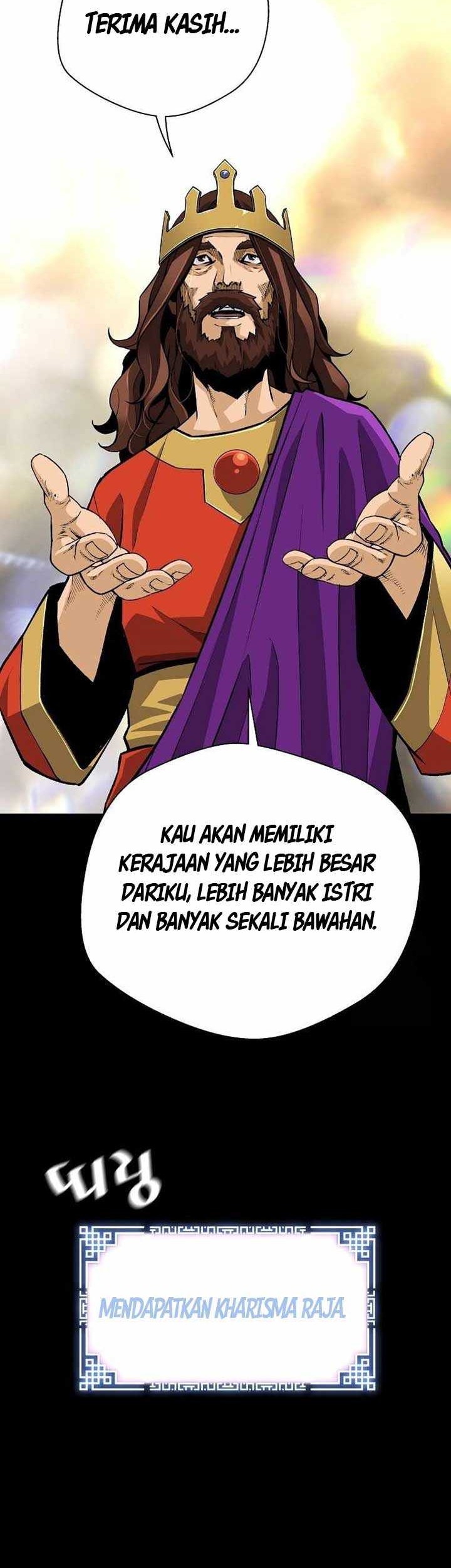 Halaman 254