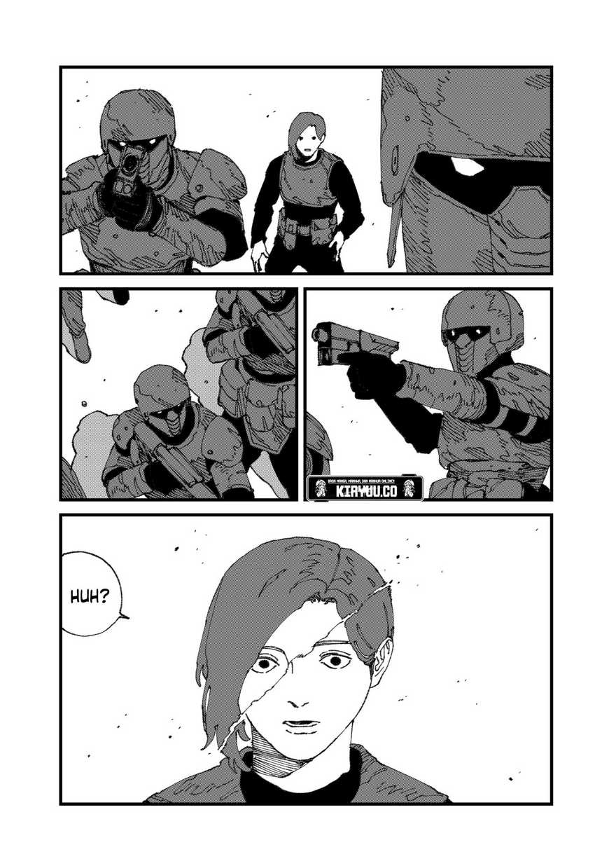 Halaman 45