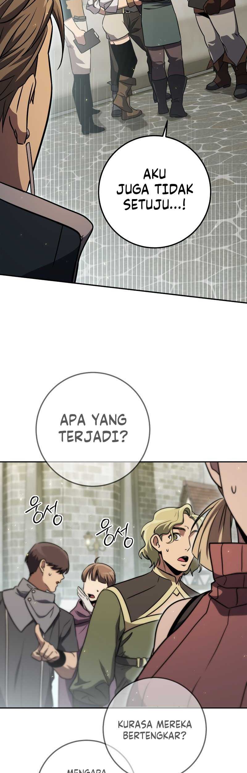 Halaman 306