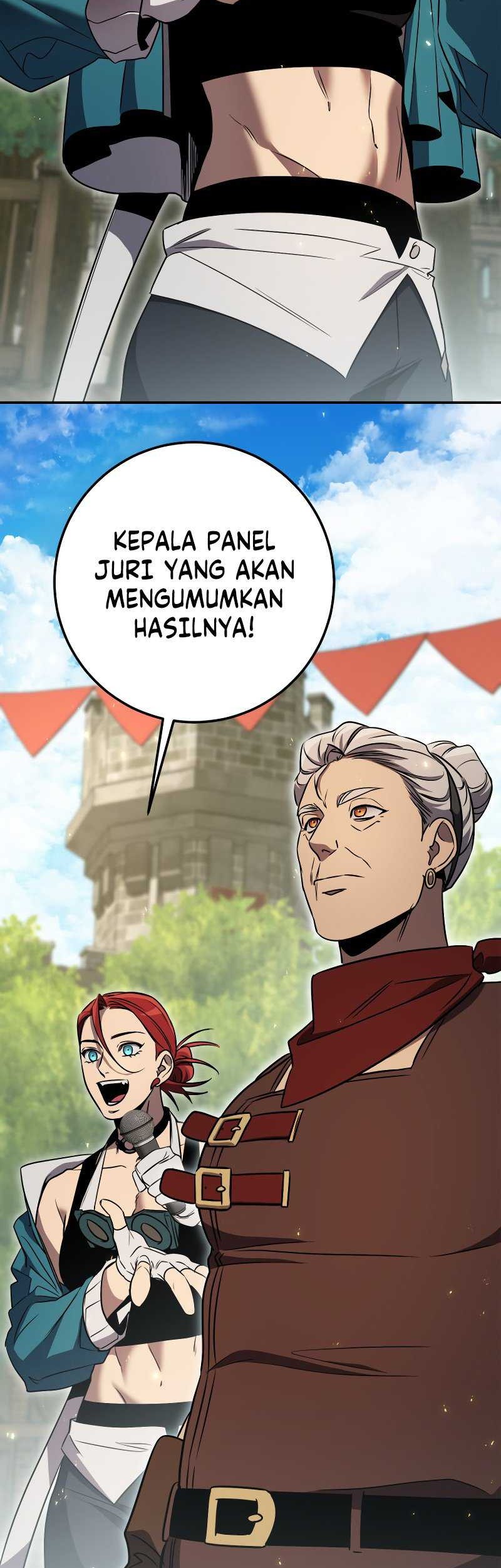Halaman 313