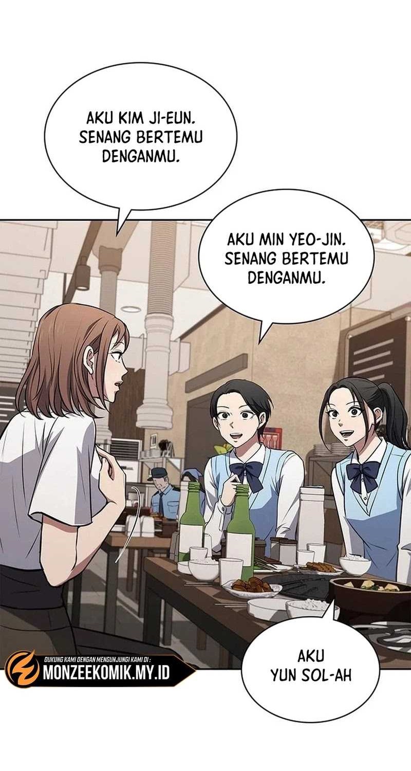 Halaman 38