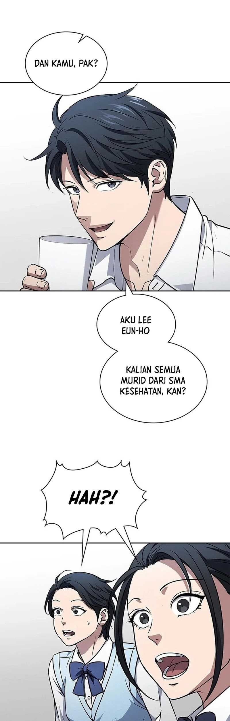 Halaman 39