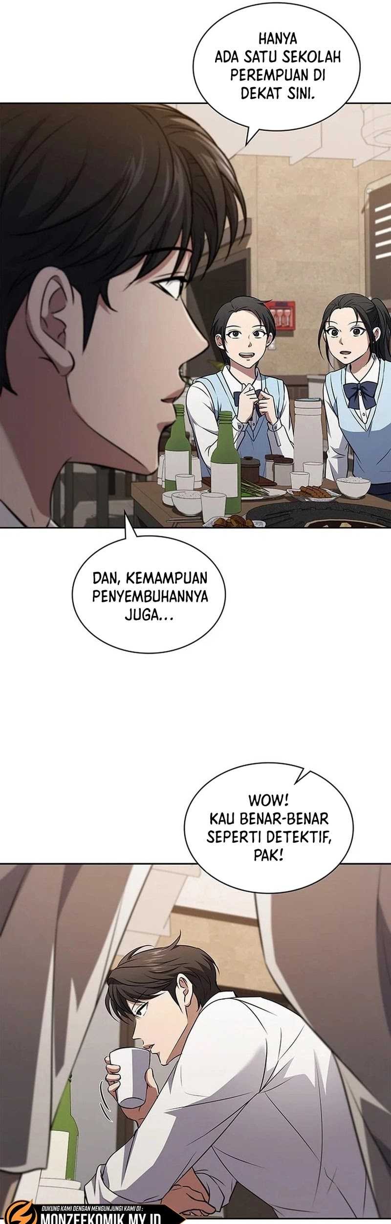 Halaman 41