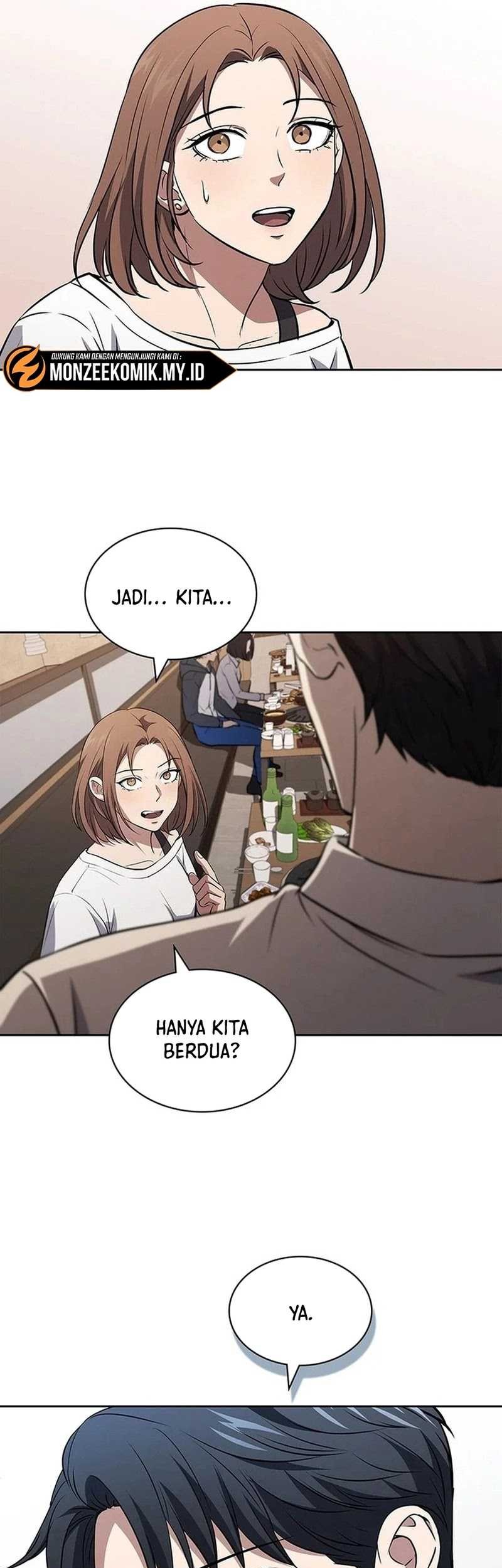 Halaman 45