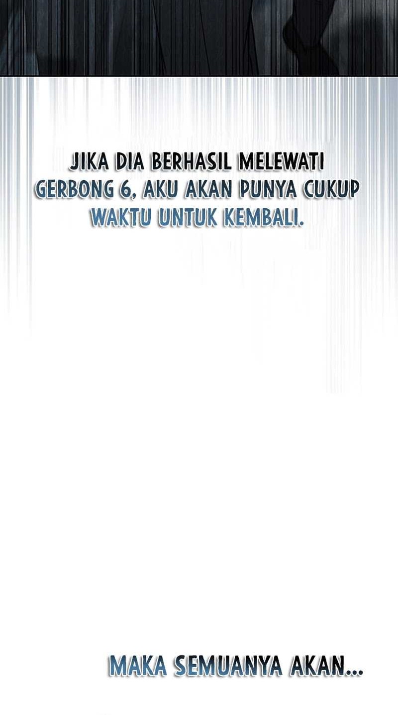 Halaman 84