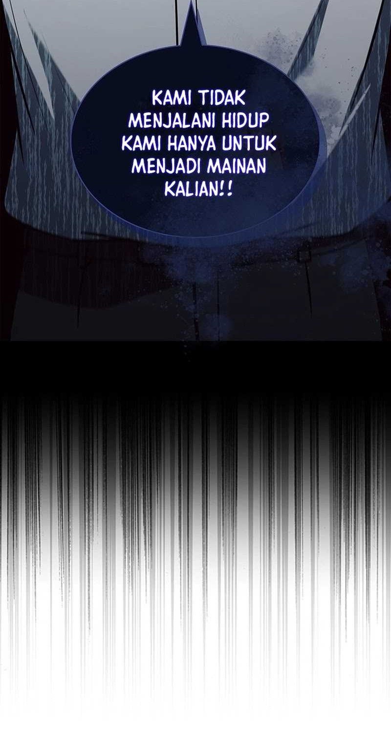 Halaman 89