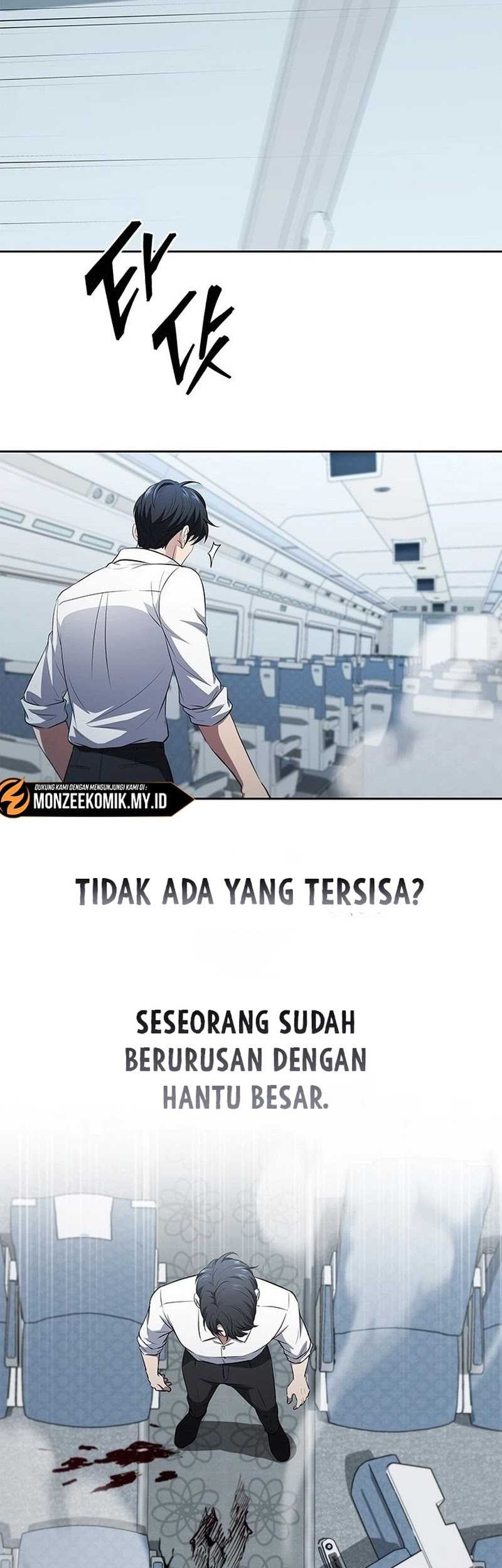Halaman 95