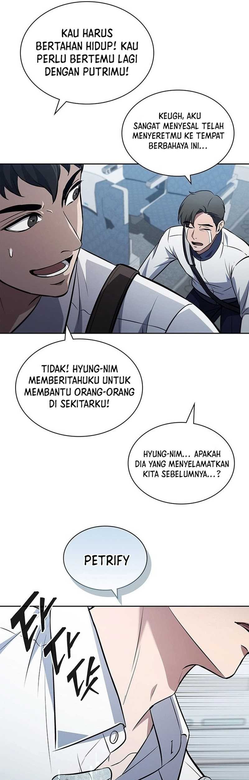 Halaman 99