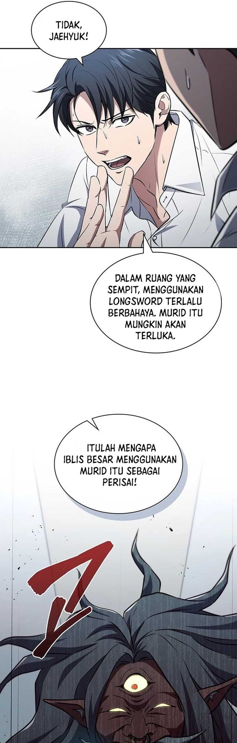 Halaman 109