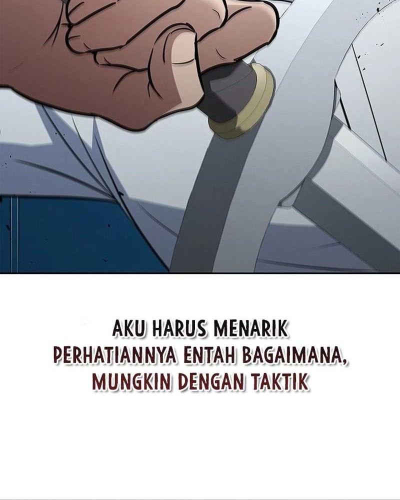 Halaman 112