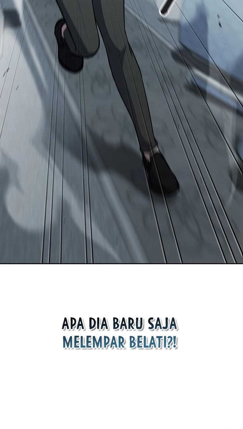 Halaman 114