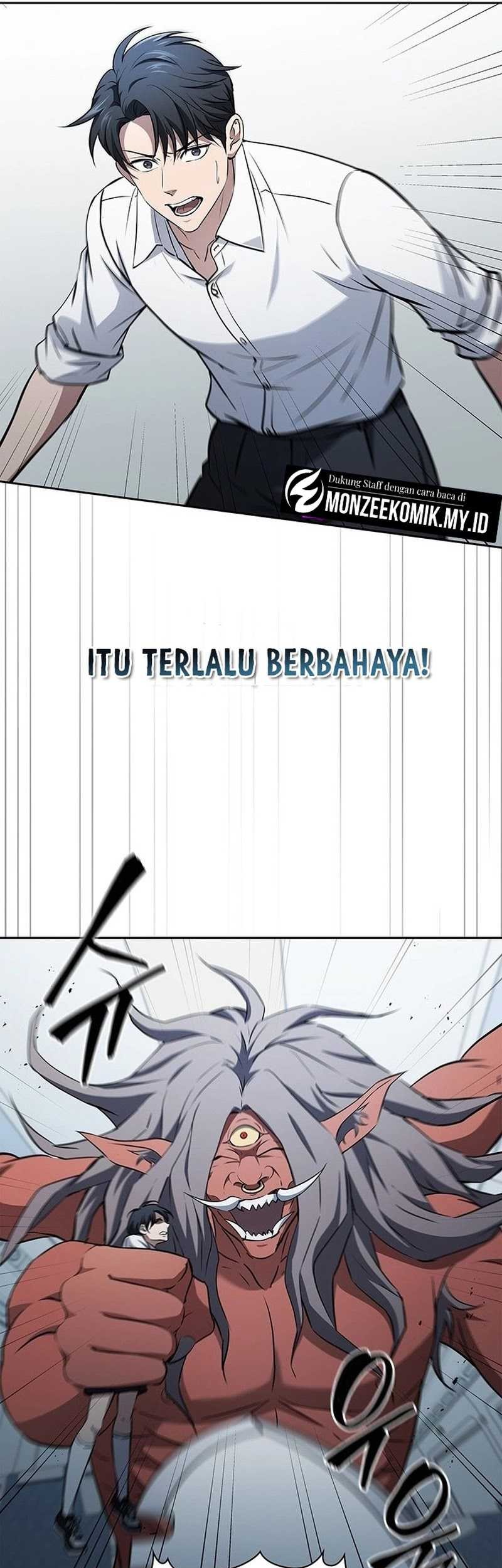Halaman 115