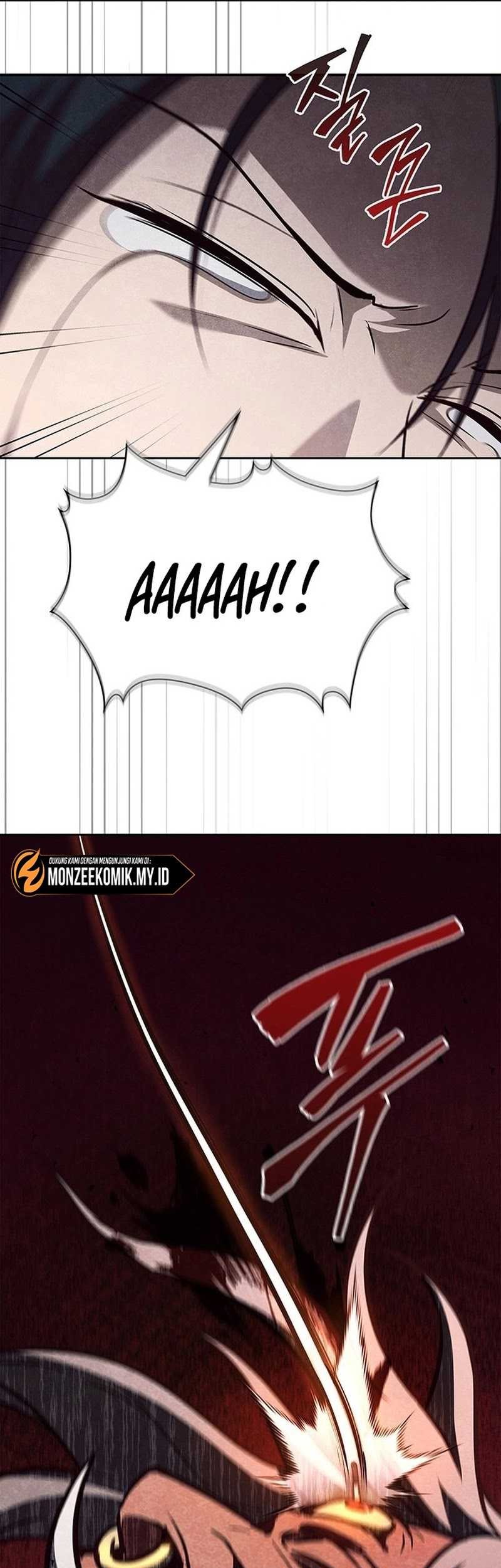 Halaman 118
