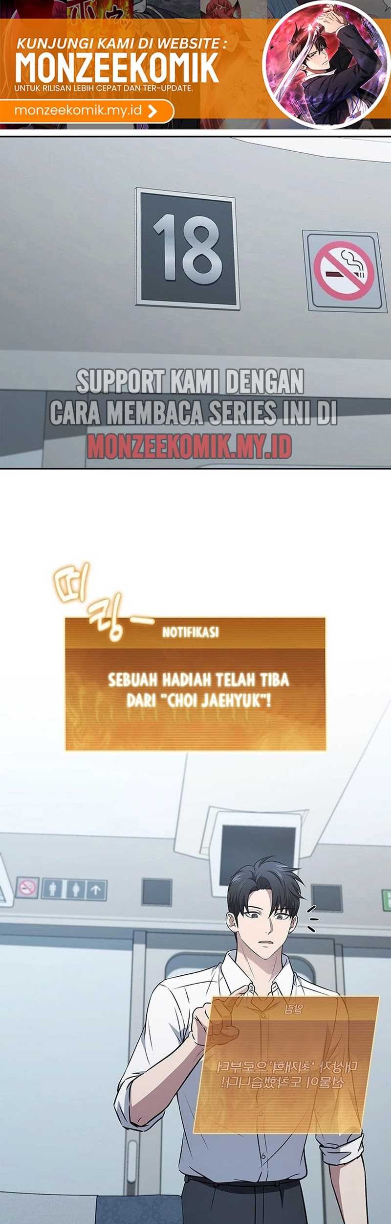 Halaman 64