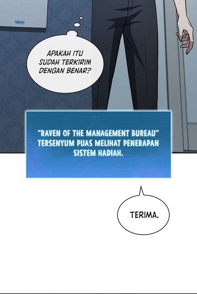 Halaman 65