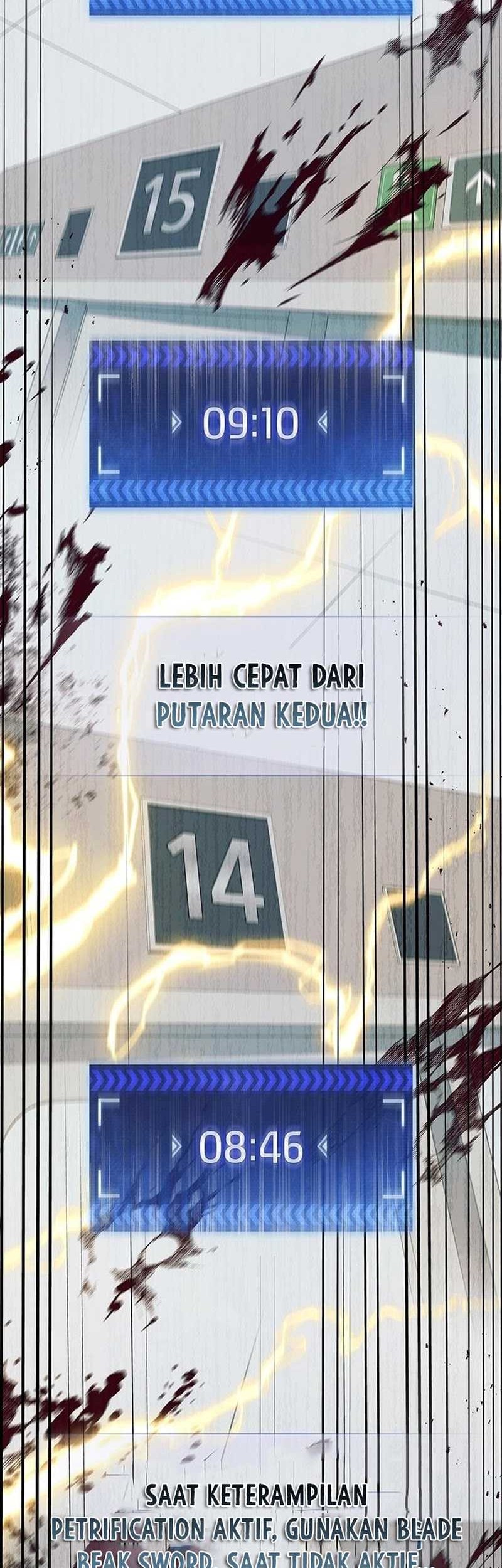Halaman 77