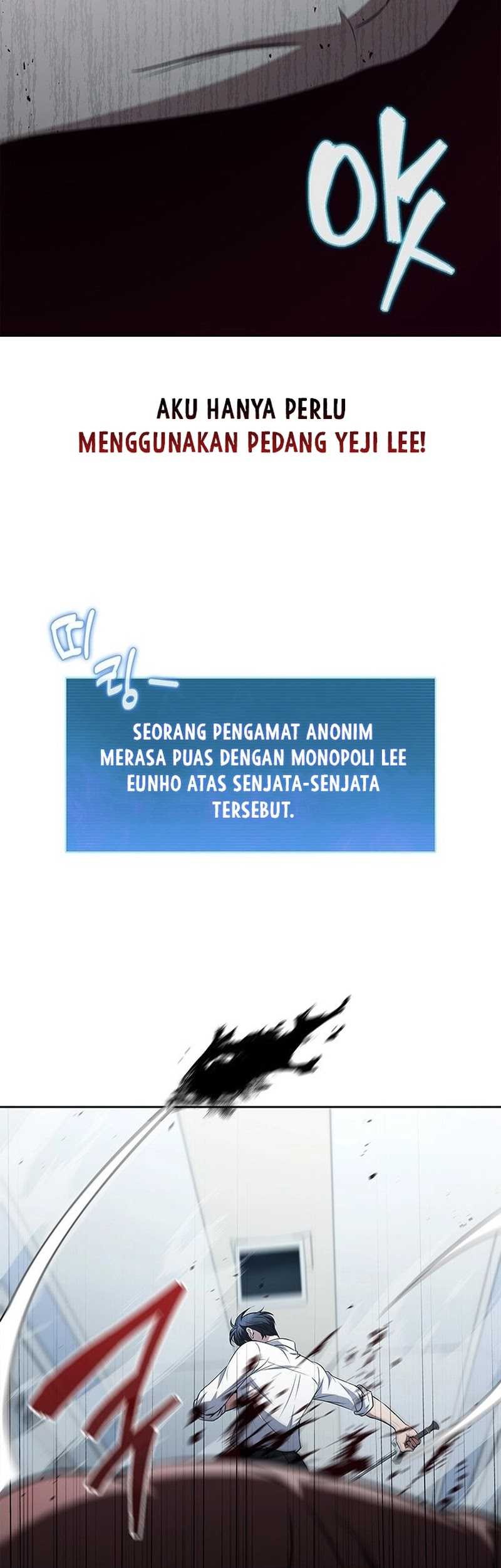 Halaman 79