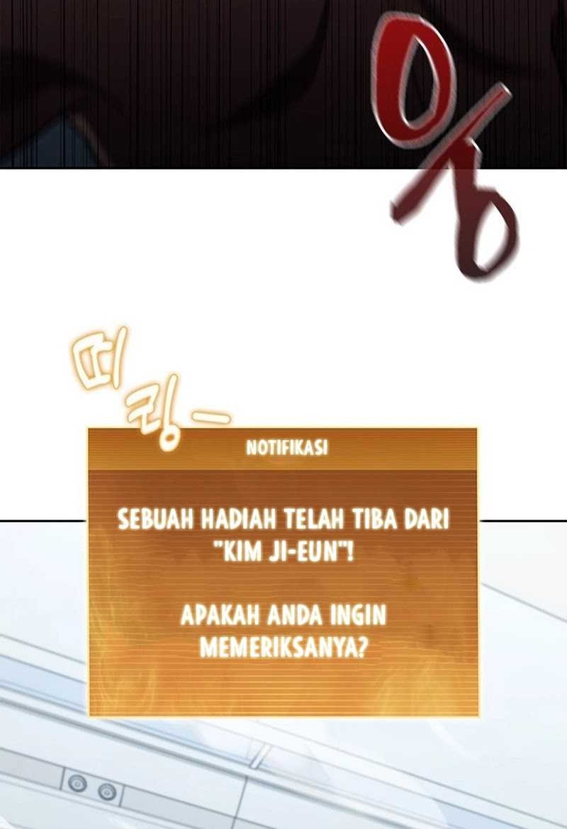 Halaman 80