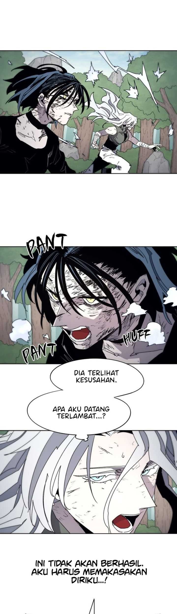 Halaman 176