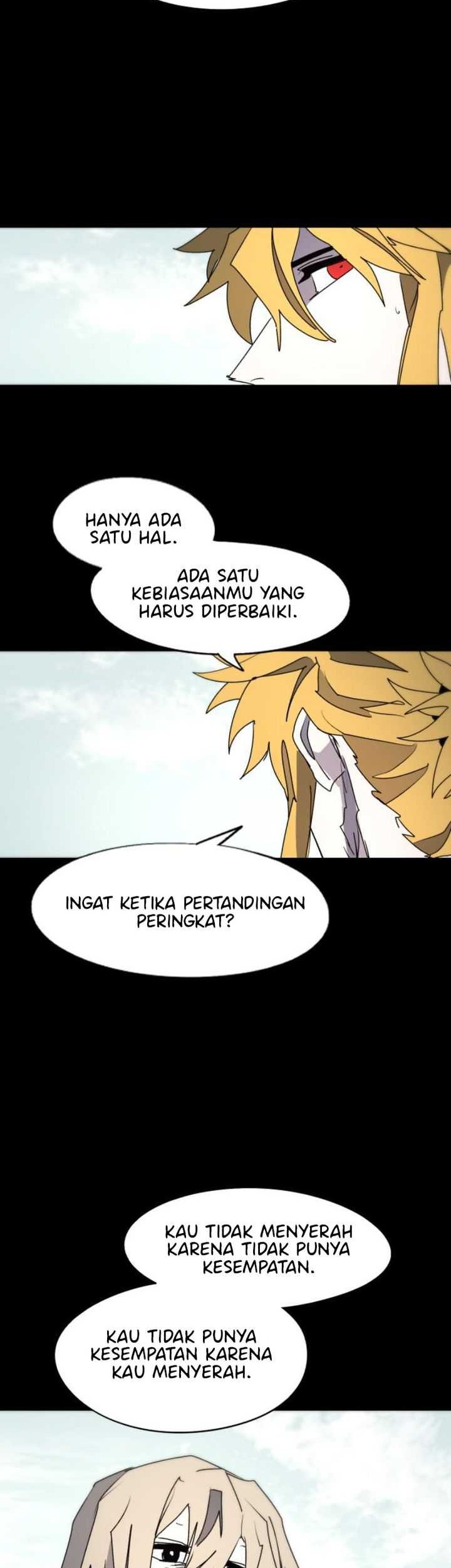 Halaman 180
