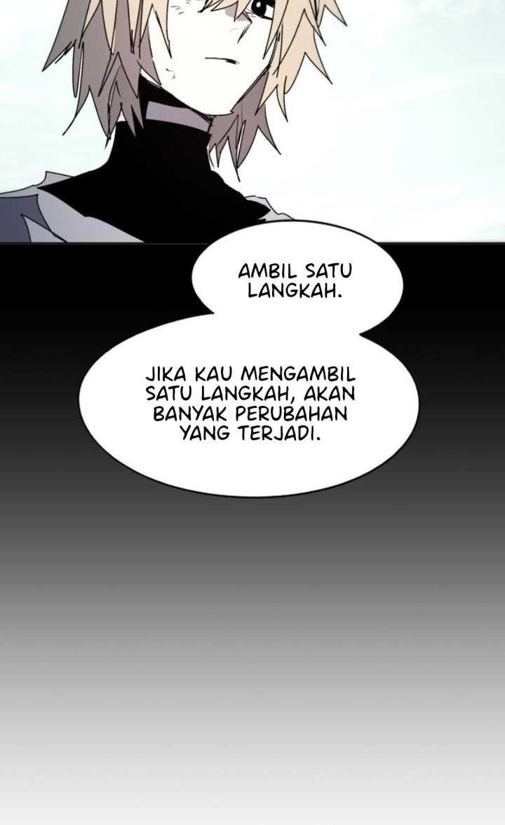 Halaman 181