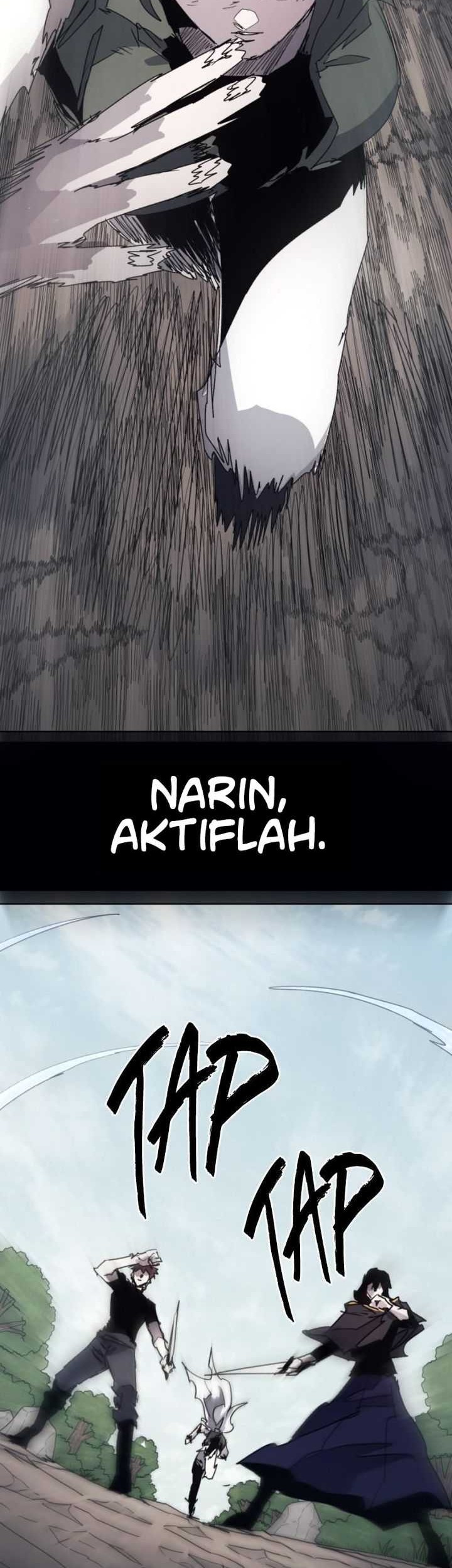 Halaman 186